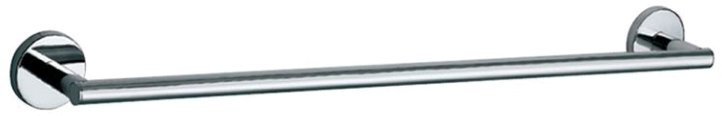 

Держатель для полотенца Jaquar ACN-CHR-1111SM