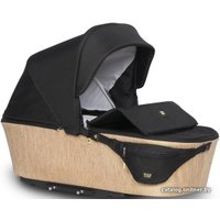 Универсальная коляска Expander Elite (2 в 1, 05 mint)