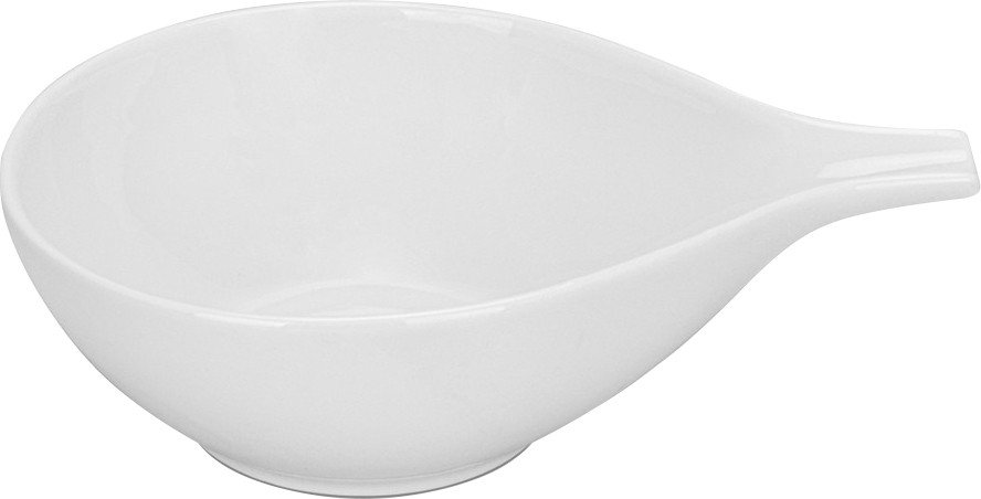 

Блюдо Fissman Horeca 14098