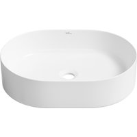 Умывальник Wellsee Belle Spa 335702000