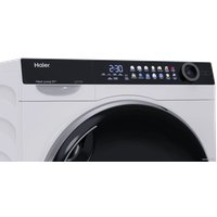Сушильная машина Haier HD100-A2378