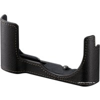 Чехол Sony LCS-EBD (черный)