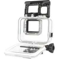 Водонепроницаемый бокс Zarrumi WP-567