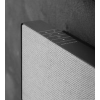 Саундбар Bang & Olufsen Beosound Stage (антрацит)