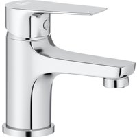 Смеситель Lauter Flow 21CK101C