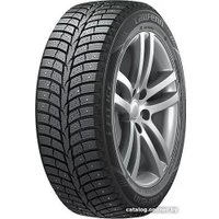 Зимние шины Laufenn I Fit Ice LW71 245/45R18 100T (шипы)