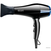 Фен Econ ECO-BH121D