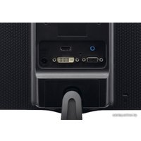 Монитор LG 22EA63V