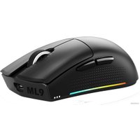 Игровая мышь Thunderobot ML901