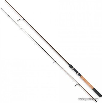 Удилище Robinson Ashigari Perch Spin 1AS-SE-210