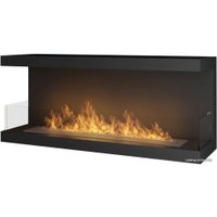 Биокамин Infire Inside C1000 Vers3