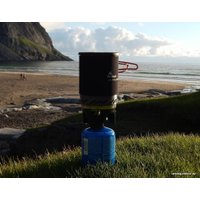 Туристическая горелка Fire-Maple Star FMS-X1