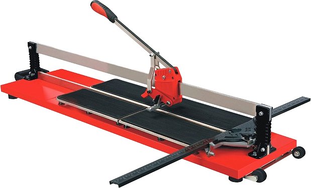 

Ручной плиткорез Startul ST4915-90