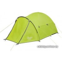 Треккинговая палатка Premier Fishing Torino-2