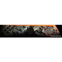 Видеокарта Gigabyte GeForce GTX 980 Ti 6GB GDDR5 [GV-N98TXTREME C-6GD]