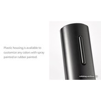 Электроштопор KLT KP1-361901