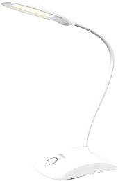 led410c