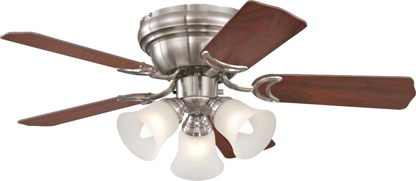 

Вентилятор Dreamfan Fast Satin Brass 76 54075DFN