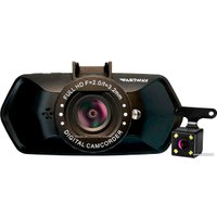 Видеорегистратор Artway AV-525 в Могилеве