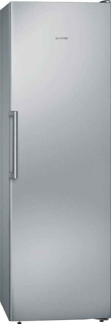 

Морозильник Siemens iQ300 GS36NVIEP