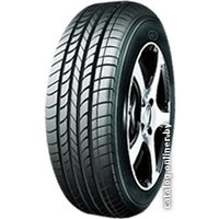 Летние шины LingLong GreenMax HP010 185/65R15 88H