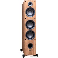 Напольная акустика Taga Harmony TAV-607F (дуб)