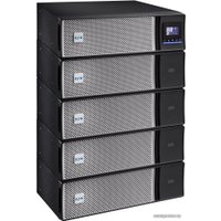 Источник бесперебойного питания Eaton 5PX 3000i RT3U G2 5PX3000IRT3UG2