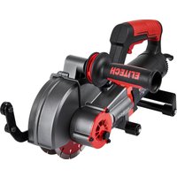 Бороздодел ELITECH WCH 1615E (кейс)