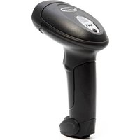 Сканер штрих-кодов G-Sense IS1405BT-HD