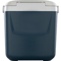 Термобокс Tesler ICC-2632 26л (синий)