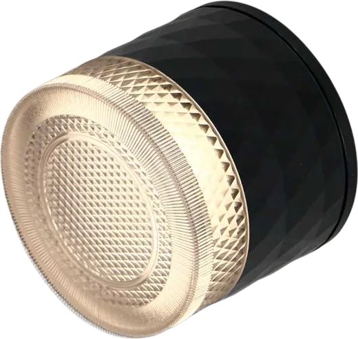 

Точечный светильник General Lighting GWL-GX53-M-IP65 661955