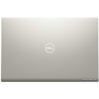 Ноутбук Dell Vostro 15 5502-6213