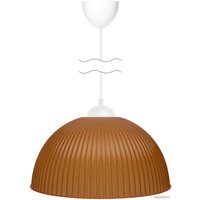 Подвесная люстра TDM Electric SQ0313-0042