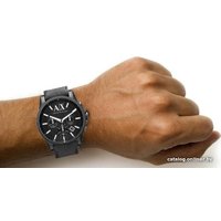 Наручные часы Armani Exchange AX2098 в Могилеве