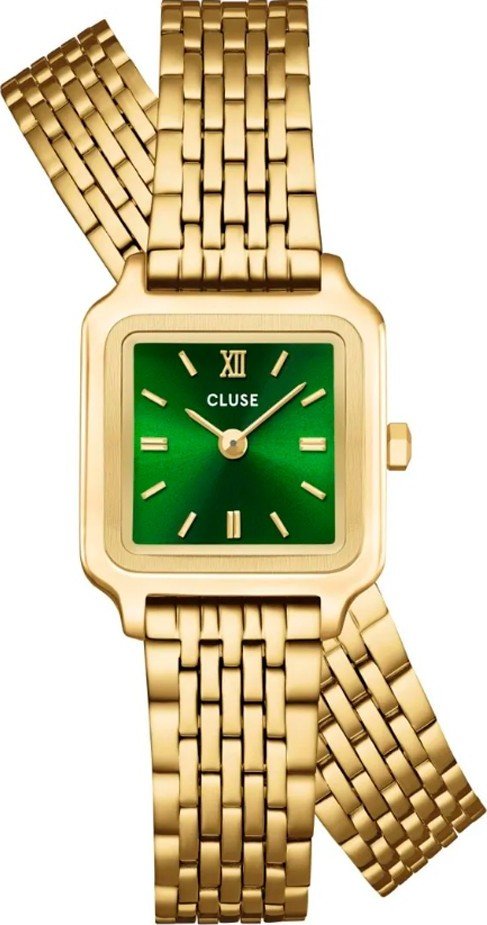 

Наручные часы Cluse CW15504