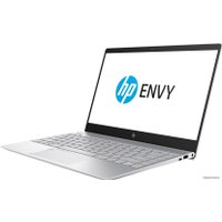 Ноутбук HP ENVY 13-ad102nw 3QP68EA