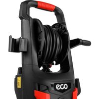 Мойка высокого давления ECO HPW-1724RSi