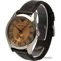 Наручные часы Emporio Armani AR1704