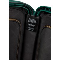 Чемодан-спиннер Samsonite Essens Alpine Green 55 см