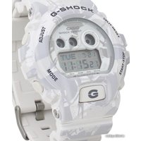 Наручные часы Casio GD-X6900MC-7