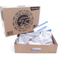 Коньки Tempish Rental R36 (р. 45)