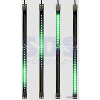 Гирлянда сосулька Neon-Night Сосулька светодиодная 50 см [256-121] в Могилеве