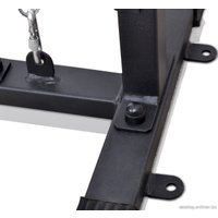 Кроссовер Marbo Sport MH-W103