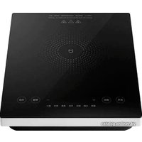 Настольная плита Xiaomi Mijia Home Induction Cooker A1 (китайская версия)