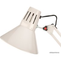 Настольная лампа Rexant 603-1009