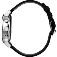 Наручные часы Timex TW2V43700