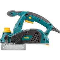 Рубанок FIT 80498