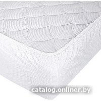 Защитный наматрасник Vegas Protect Stressfree S1 100x195