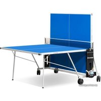 Теннисный стол Winner S-600 Outdoor 51.370.00.0