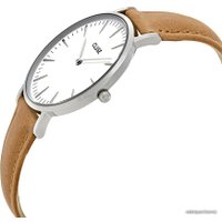 Наручные часы Cluse La Boheme CL18211